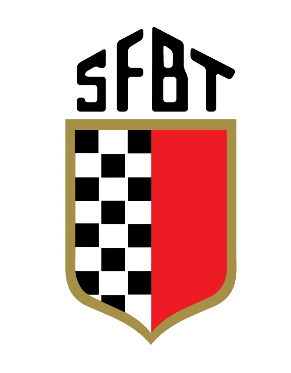 Logo SFBT